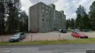 Commercial property zum Kauf, Rovaniemi, Lappi, Saaruantie 4