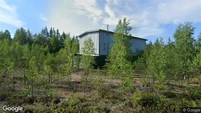 Industrial properties for sale in Ruokolahti - Photo from Google Street View