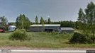 Commercial property till salu, Salo, Egentliga Finland, Hallitie 7