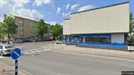 Commercial property for sale, Salo, Varsinais-Suomi, Sepänkatu 2