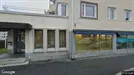 Büro zum Kauf, Sastamala, Pirkanmaa, Marttilankatu 2