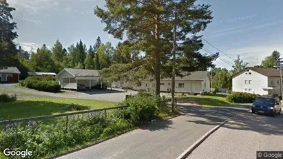 Lokaler til salgs i Sastamala – Bilde fra Google Street View