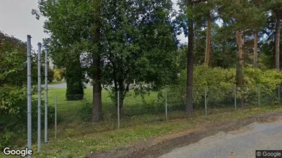 Lokaler til salgs i Sastamala – Bilde fra Google Street View