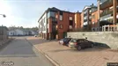 Office property for sale, Sipoo, Uusimaa, &lt;span class=&quot;blurred street&quot; onclick=&quot;ProcessAdRequest(2836890)&quot;&gt;&lt;span class=&quot;hint&quot;&gt;See streetname&lt;/span&gt;[xxxxxxxxxxxxx]&lt;/span&gt;