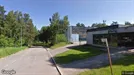 Commercial property til salgs, Turku, Varsinais-Suomi, Konstanzankatu 1