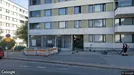 Fastighet till salu, Åbo, Egentliga Finland, &lt;span class=&quot;blurred street&quot; onclick=&quot;ProcessAdRequest(2836982)&quot;&gt;&lt;span class=&quot;hint&quot;&gt;Se gatunamn&lt;/span&gt;[xxxxxxxxxx]&lt;/span&gt;