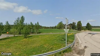 Commercial properties for sale in Turku - Photo from Google Street View