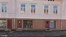 Commercial property for sale, Turku, Varsinais-Suomi, &lt;span class=&quot;blurred street&quot; onclick=&quot;ProcessAdRequest(2837000)&quot;&gt;&lt;span class=&quot;hint&quot;&gt;See streetname&lt;/span&gt;[xxxxxxxxxxxxx]&lt;/span&gt;