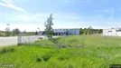 Industrial property for sale, Turku, Varsinais-Suomi, Taalintehtaankatu 6