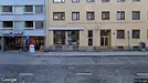 Commercial property til salgs, Turku, Varsinais-Suomi, Yliopistonkatu 9