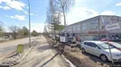 Lagereiendom til salgs, Tuusula, Uusimaa, &lt;span class=&quot;blurred street&quot; onclick=&quot;ProcessAdRequest(2837018)&quot;&gt;&lt;span class=&quot;hint&quot;&gt;Se gatenavn&lt;/span&gt;[xxxxxxxxxx]&lt;/span&gt;