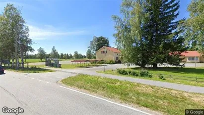 Commercial properties for sale in Ulvila - Photo from Google Street View