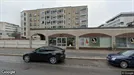 Commercial property til salg, Vaasa, Pohjanmaa, Rauhankatu 19