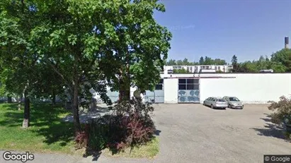 Commercial properties for sale in Vantaa - Photo from Google Street View