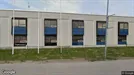 Industrial property for sale, Vantaa, Uusimaa, Kellokukantie 12