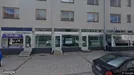 Commercial property till salu, Varkaus, Norra Savolax, Kauppakatu 36