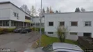 Commercial property till salu, Vichtis, Nyland, Liukkaankuja 2