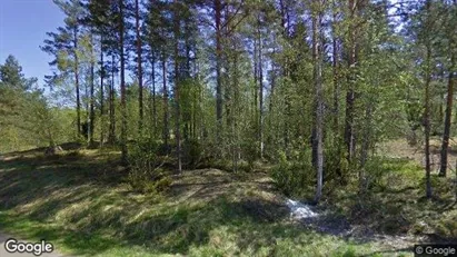 Commercial properties for sale in Hamina - Photo from Google Street View