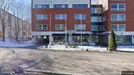 Gewerbeimmobilie zum Kauf, Helsinki Koillinen, Helsinki, &lt;span class=&quot;blurred street&quot; onclick=&quot;ProcessAdRequest(2837146)&quot;&gt;&lt;span class=&quot;hint&quot;&gt;Siehe Straßennamen&lt;/span&gt;[xxxxxxxxxxxxxxxxx]&lt;/span&gt;