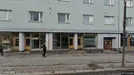 Commercial property te koop, Helsinki Keskinen, Helsinki, Sturenkatu 49