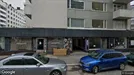 Commercial property for sale, Helsinki Keskinen, Helsinki, &lt;span class=&quot;blurred street&quot; onclick=&quot;ProcessAdRequest(2837173)&quot;&gt;&lt;span class=&quot;hint&quot;&gt;See streetname&lt;/span&gt;[xxxxxxxxxxxxx]&lt;/span&gt;