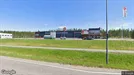 Commercial property te koop, Imatra, Etelä-Karjala, Kultakuusenkuja 2