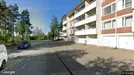 Commercial property zum Kauf, Jyväskylä, Keski-Suomi, Haapatie 10 C