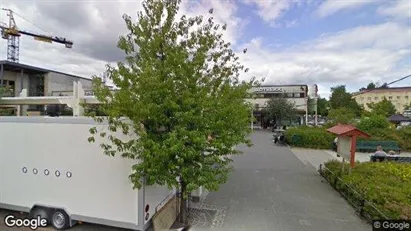 Commercial properties for sale in Kangasala - Photo from Google Street View