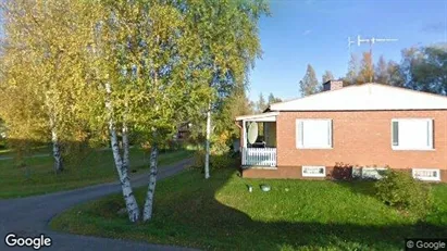 Commercial properties for sale in Kaustinen - Photo from Google Street View