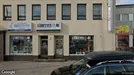 Lokaler för uthyrning, Karleby, Mellersta Österbotten, Pitkänsillankatu 10