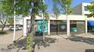 Commercial property for sale, Kotka, Kymenlaakso, Karjalantie 2-4