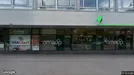 Commercial property for sale, Kotka, Kymenlaakso, &lt;span class=&quot;blurred street&quot; onclick=&quot;ProcessAdRequest(2837297)&quot;&gt;&lt;span class=&quot;hint&quot;&gt;See streetname&lt;/span&gt;[xxxxxxxxxxxxx]&lt;/span&gt;