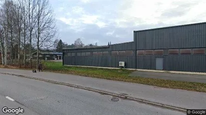 Bedrijfsruimtes te koop in Lohja - Foto uit Google Street View