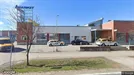 Lokaler för uthyrning, Uleåborg, Norra Österbotten, Kauppakuja 2