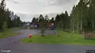 Commercial property for sale, Oulu, Pohjois-Pohjanmaa, Kotimetsäntie 6