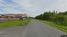 Commercial property for sale, Oulu, Pohjois-Pohjanmaa, Liusketie 10