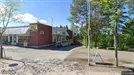 Bedrijfspand te huur, Jyväskylä, Keski-Suomi, Kauppakuja 3