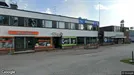 Commercial space for rent, Pyhäjärvi, Pohjois-Pohjanmaa, Ollintie 11