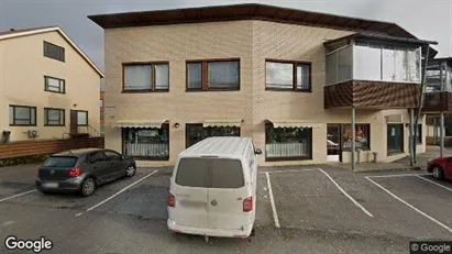 Commercial properties for sale in Pälkäne - Photo from Google Street View