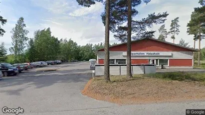 Bedrijfsruimtes te huur in Raasepori - Foto uit Google Street View