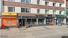 Commercial property till salu, Rovaniemi, Lappland, Rovakatu 19