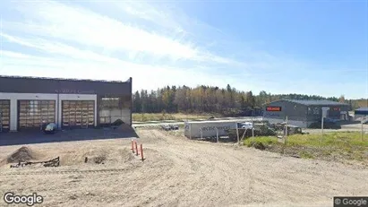 Commercial properties for sale in Sipoo - Photo from Google Street View