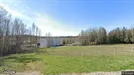 Commercial property for sale, Sipoo, Uusimaa, &lt;span class=&quot;blurred street&quot; onclick=&quot;ProcessAdRequest(2837532)&quot;&gt;&lt;span class=&quot;hint&quot;&gt;See streetname&lt;/span&gt;[xxxxxxxxxxxxx]&lt;/span&gt;