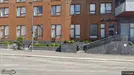 Commercial property for sale, Tampere Keskinen, Tampere, &lt;span class=&quot;blurred street&quot; onclick=&quot;ProcessAdRequest(2837546)&quot;&gt;&lt;span class=&quot;hint&quot;&gt;See streetname&lt;/span&gt;[xxxxxxxxxxxxx]&lt;/span&gt;