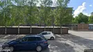 Commercial property til salg, Tampere Keskinen, Tampere, Pohjolankatu 18-20