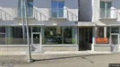 Commercial property till salu, Tammerfors Mellersta, Tammerfors, Sarvijaakonkatu 24