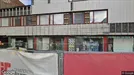 Commercial property for sale, Tampere Keskinen, Tampere, &lt;span class=&quot;blurred street&quot; onclick=&quot;ProcessAdRequest(2837566)&quot;&gt;&lt;span class=&quot;hint&quot;&gt;See streetname&lt;/span&gt;[xxxxxxxxxxxxx]&lt;/span&gt;