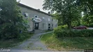 Commercial property til salgs, Tammerfors Keskinen, Tammerfors, Viinikankatu 24