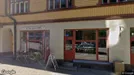 Commercieel vastgoed te koop, Turku, Varsinais-Suomi, &lt;span class=&quot;blurred street&quot; onclick=&quot;ProcessAdRequest(2837577)&quot;&gt;&lt;span class=&quot;hint&quot;&gt;Zie straatnaam&lt;/span&gt;[xxxxxxxxxxxxx]&lt;/span&gt;