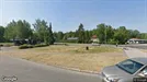 Commercial property for sale, Turku, Varsinais-Suomi, Kaarlentie 1